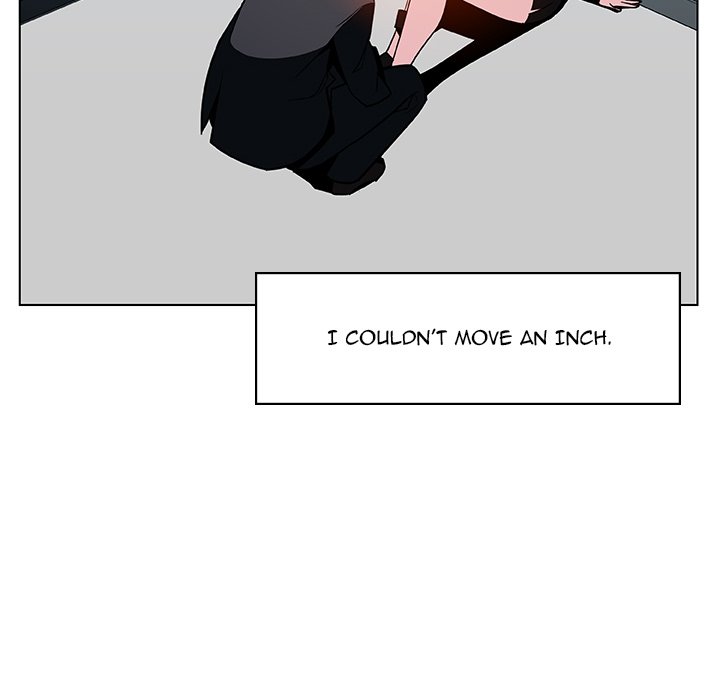 Fallen Flower Chapter 33 - Page 136