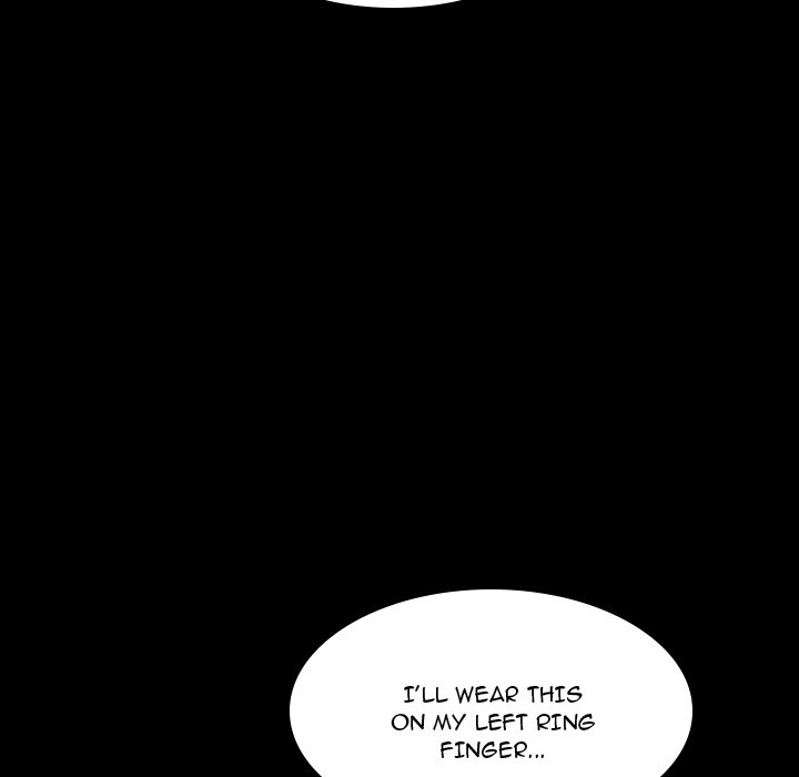 Fallen Flower Chapter 37 - Page 222