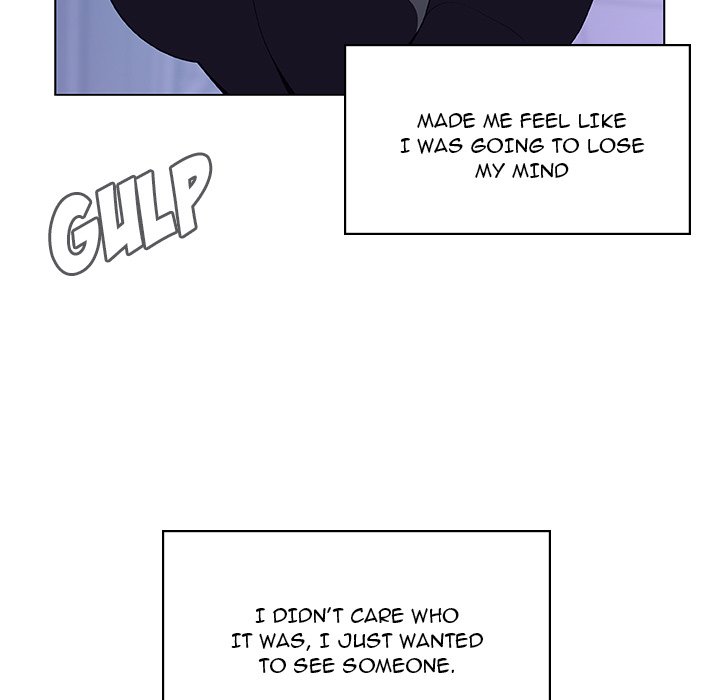 Fallen Flower Chapter 38 - Page 137