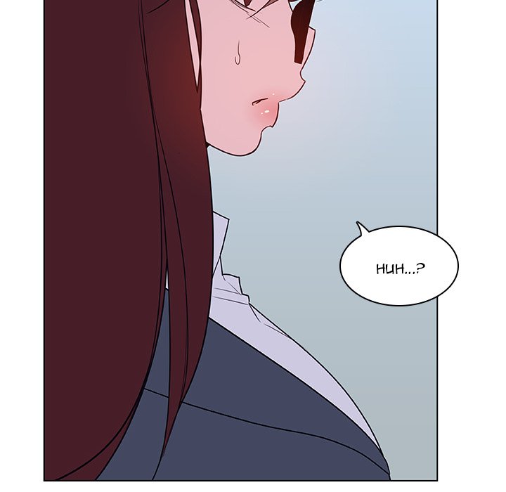 Fallen Flower Chapter 38 - Page 62