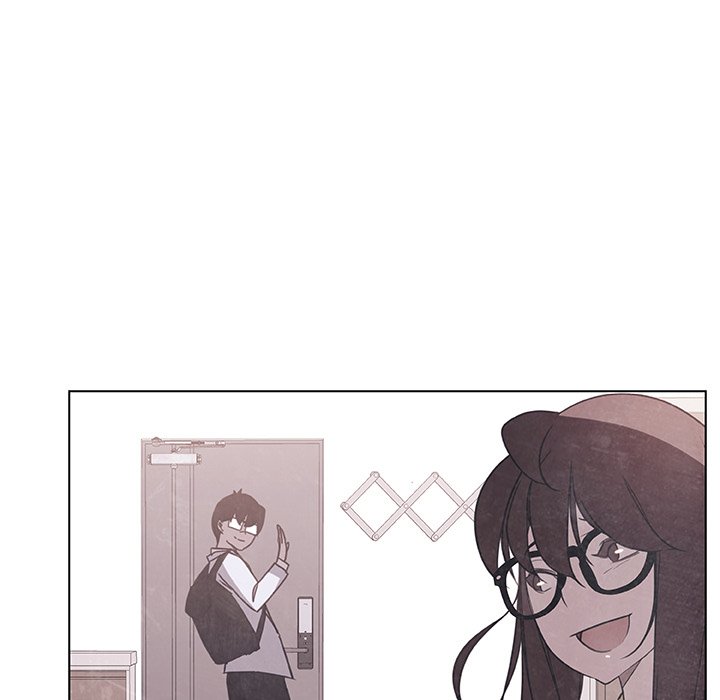 Fallen Flower Chapter 39 - Page 102