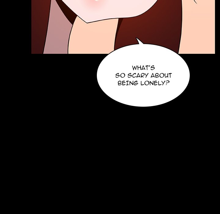 Fallen Flower Chapter 39 - Page 23