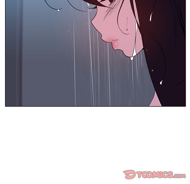 Fallen Flower Chapter 39 - Page 35