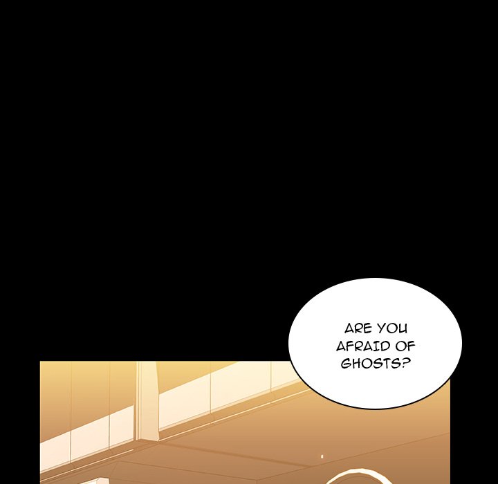 Fallen Flower Chapter 39 - Page 9