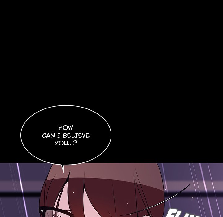 Fallen Flower Chapter 41 - Page 103