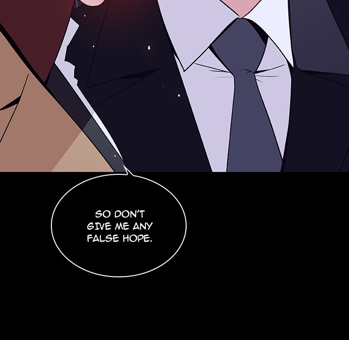 Fallen Flower Chapter 41 - Page 107