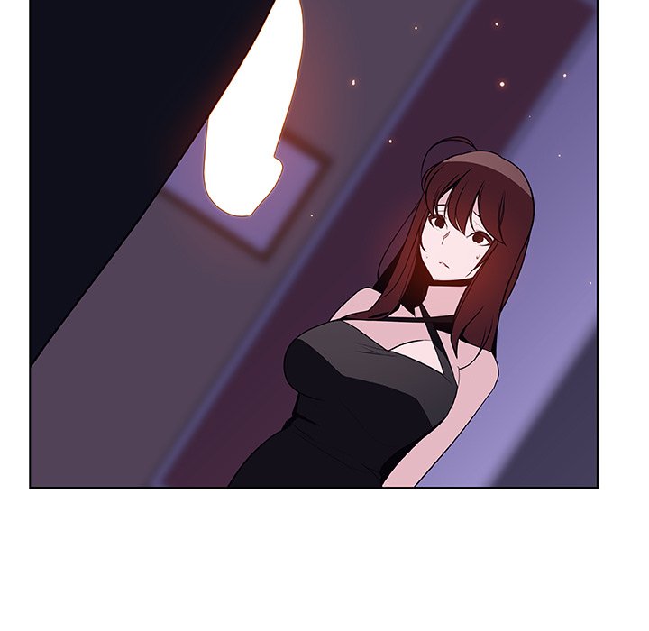 Fallen Flower Chapter 41 - Page 179