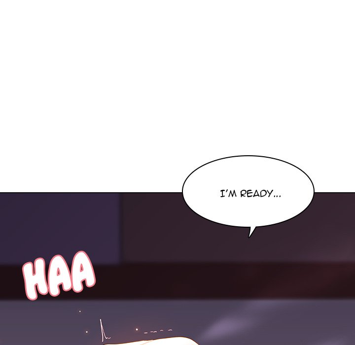 Fallen Flower Chapter 41 - Page 216