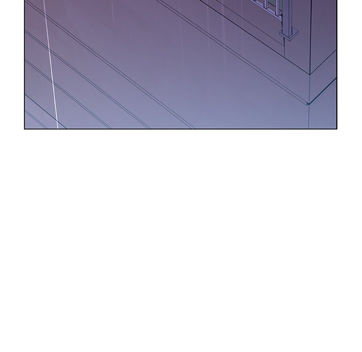 Fallen Flower Chapter 41 - Page 62