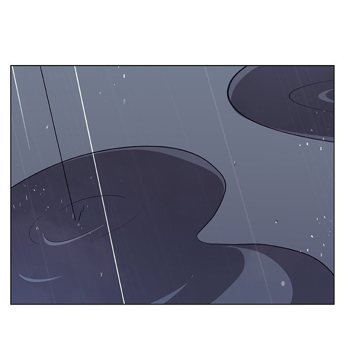 Fallen Flower Chapter 41 - Page 64