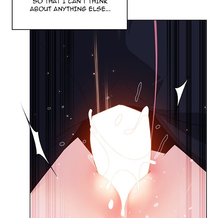 Fallen Flower Chapter 42 - Page 154