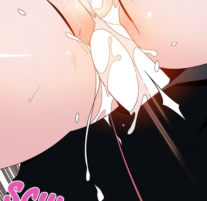 Fallen Flower Chapter 43 - Page 120