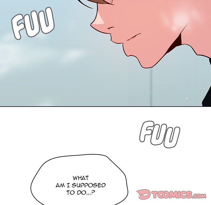 Fallen Flower Chapter 43 - Page 132