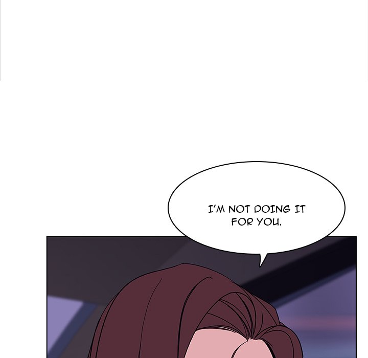 Fallen Flower Chapter 44 - Page 69