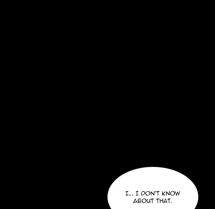 Fallen Flower Chapter 47 - Page 58