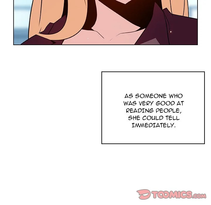 Fallen Flower Chapter 49 - Page 188