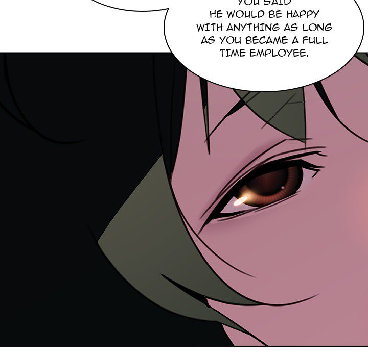 Fallen Flower Chapter 5 - Page 146