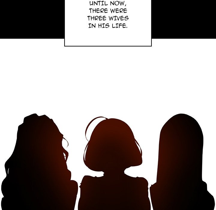 Fallen Flower Chapter 50 - Page 129