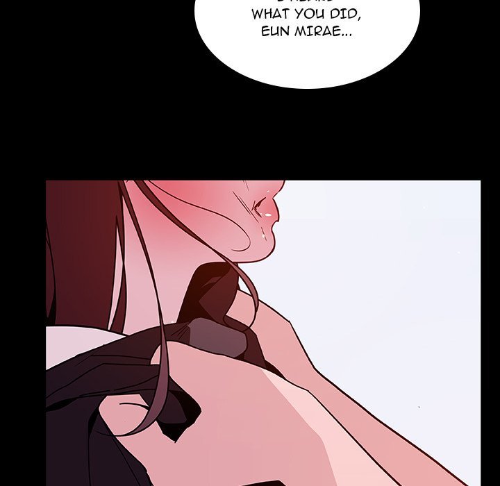 Fallen Flower Chapter 52 - Page 123