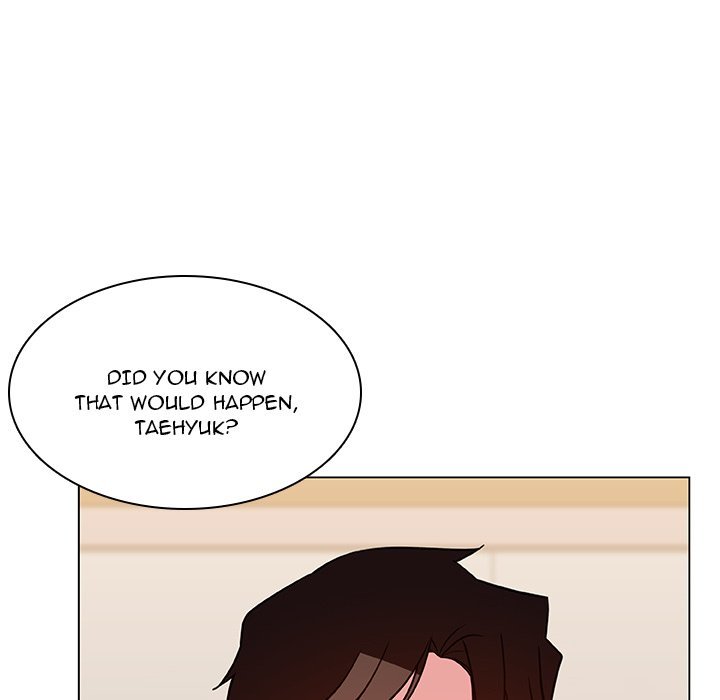 Fallen Flower Chapter 52 - Page 14