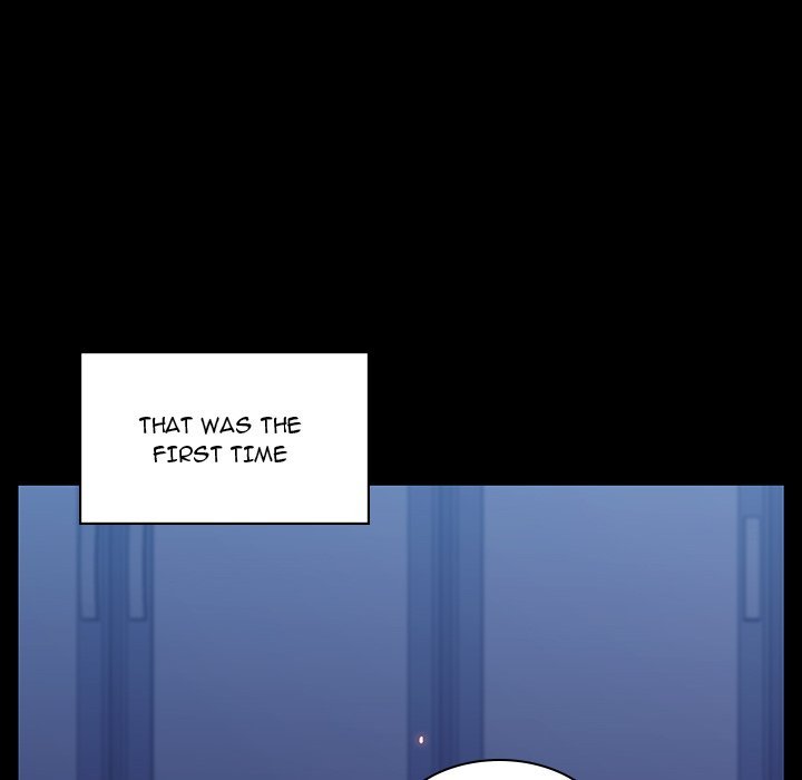 Fallen Flower Chapter 52 - Page 145