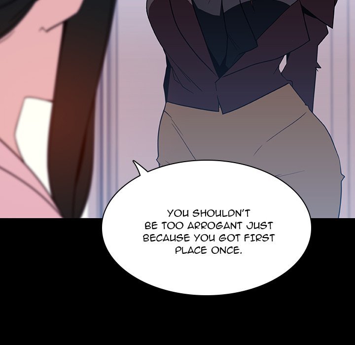 Fallen Flower Chapter 52 - Page 155