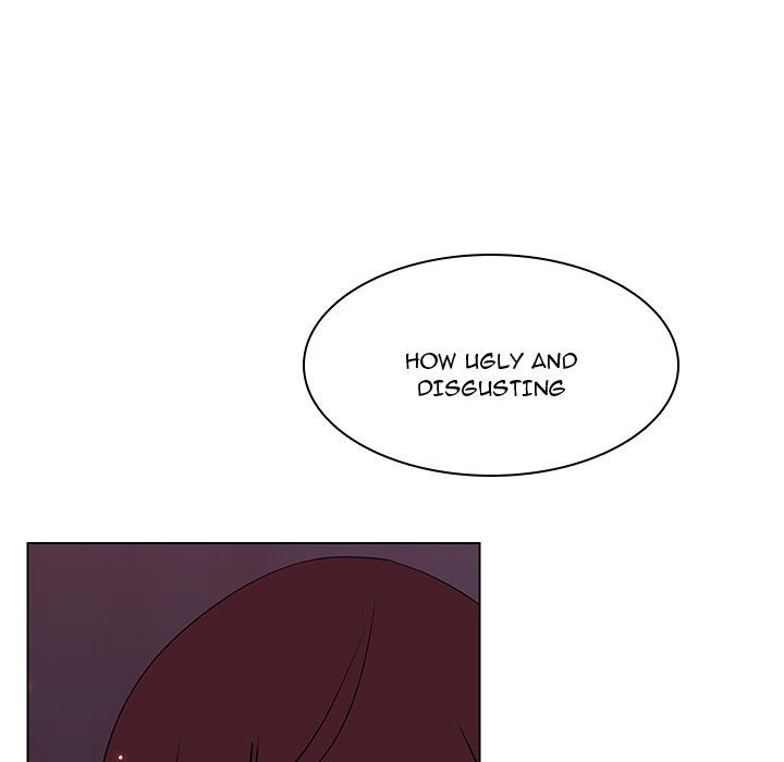 Fallen Flower Chapter 52 - Page 44