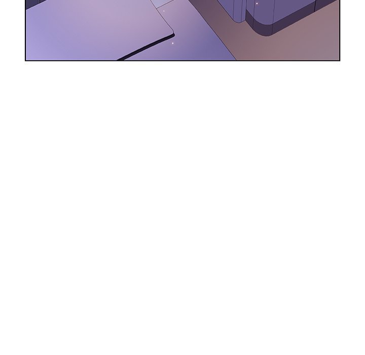 Fallen Flower Chapter 53 - Page 114