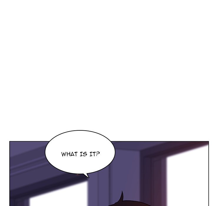 Fallen Flower Chapter 53 - Page 145