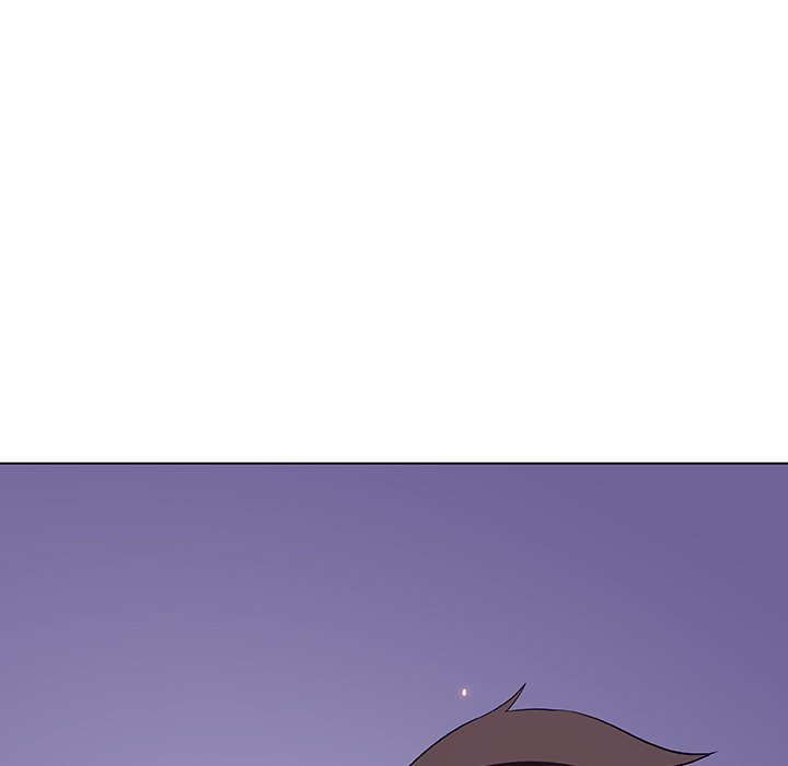 Fallen Flower Chapter 53 - Page 86