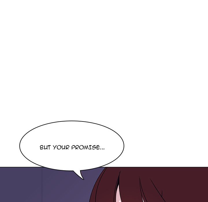 Fallen Flower Chapter 53 - Page 99