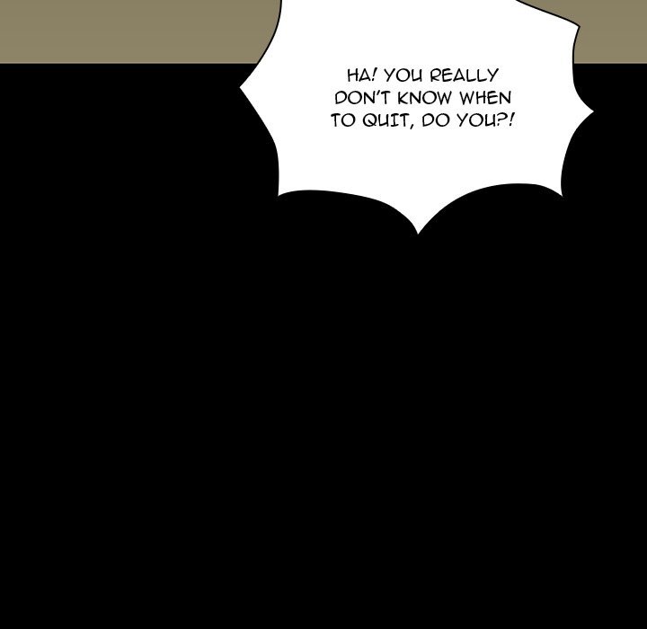 Fallen Flower Chapter 54 - Page 8