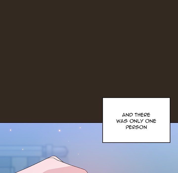 Fallen Flower Chapter 55 - Page 103