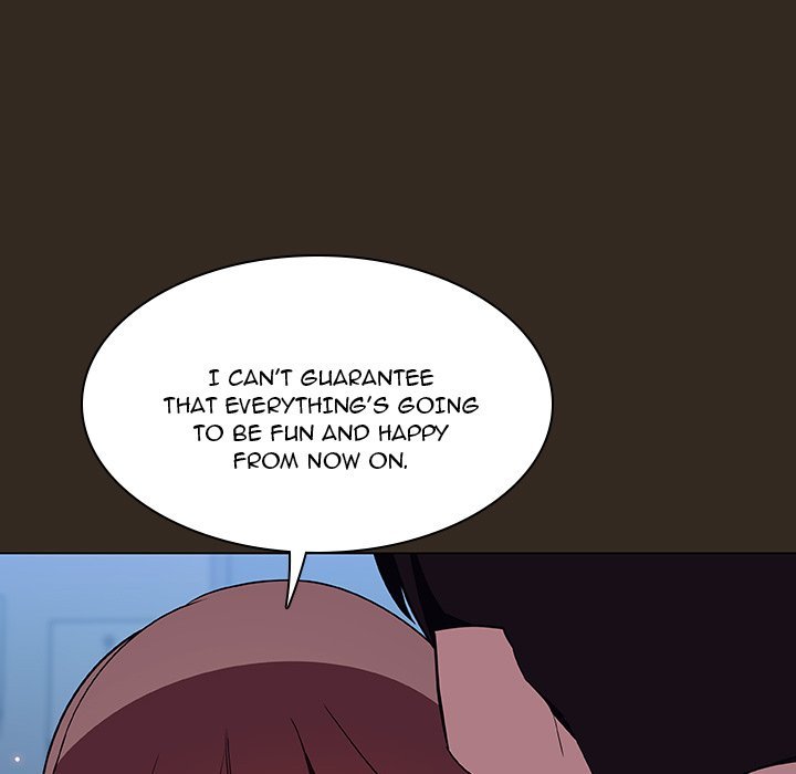 Fallen Flower Chapter 55 - Page 113