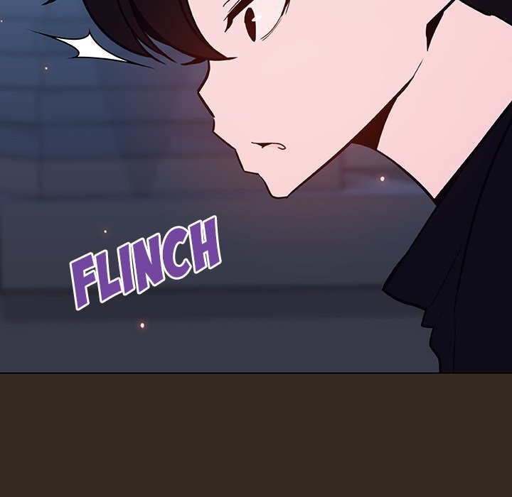 Fallen Flower Chapter 55 - Page 122