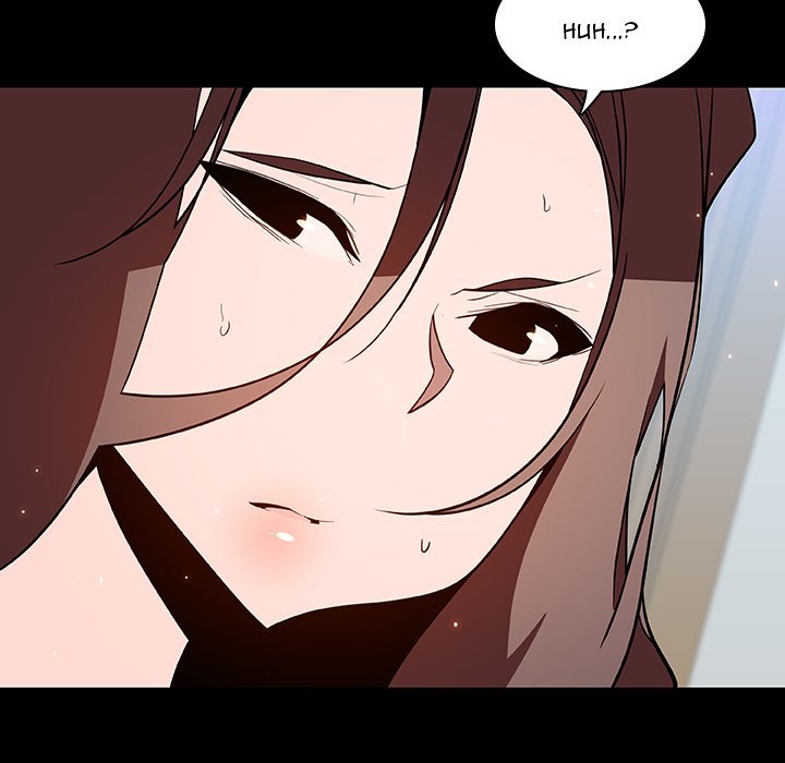 Fallen Flower Chapter 56 - Page 178