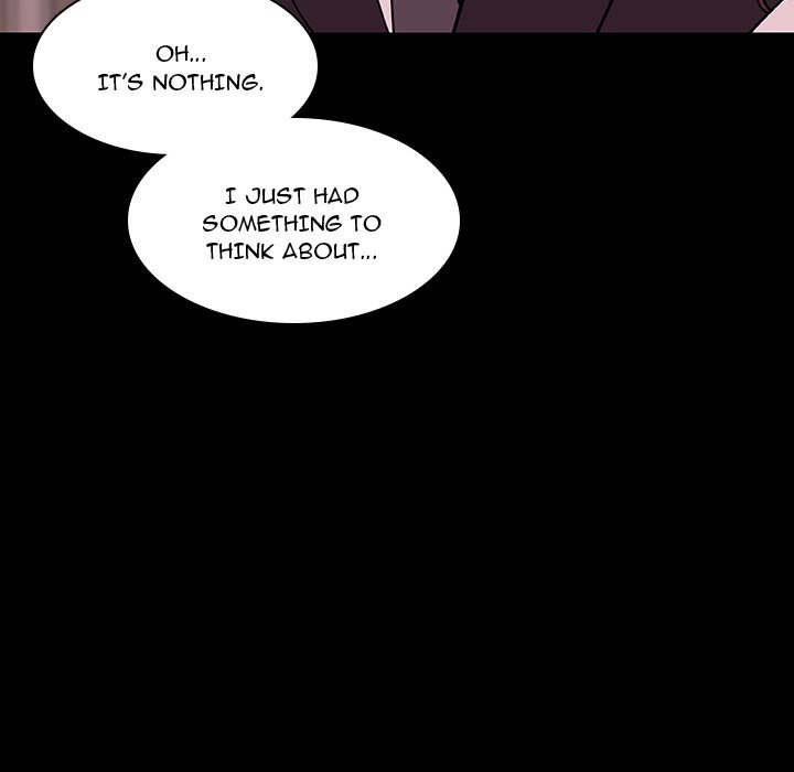 Fallen Flower Chapter 57 - Page 124