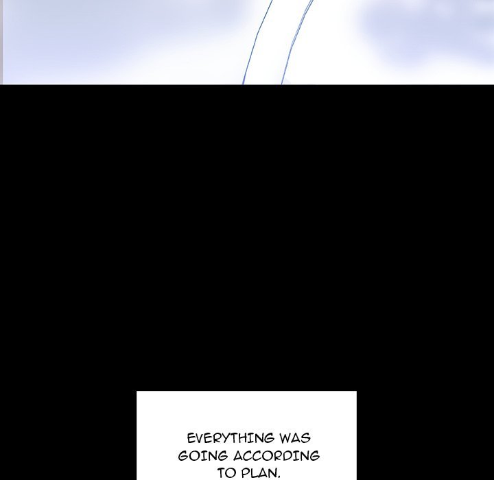 Fallen Flower Chapter 57 - Page 201