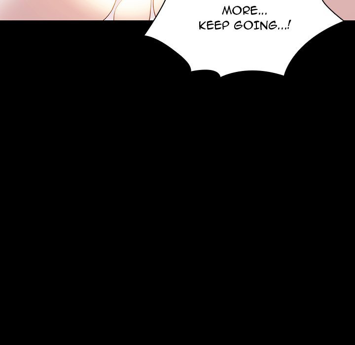 Fallen Flower Chapter 57 - Page 46