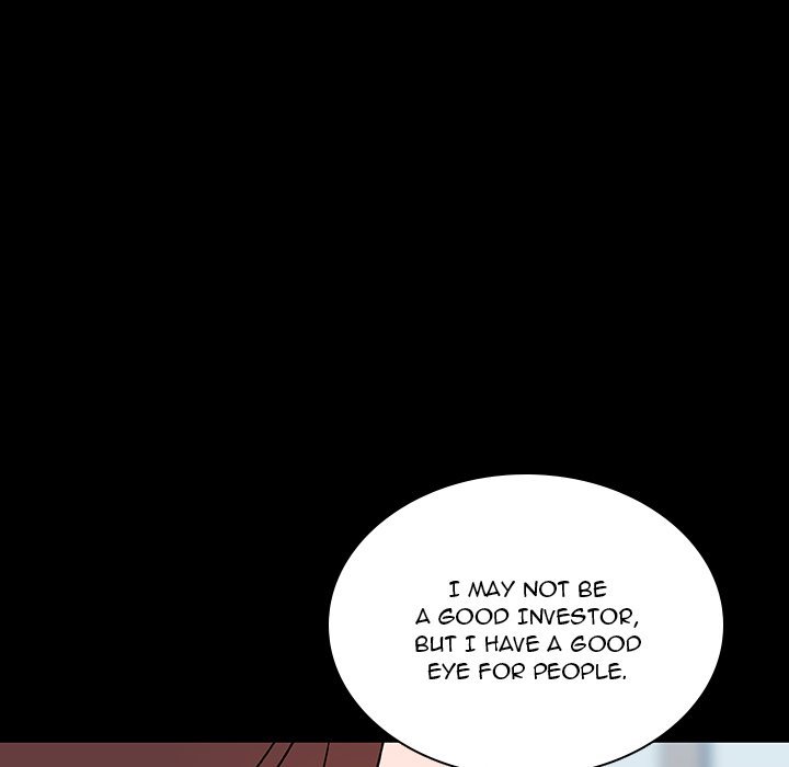 Fallen Flower Chapter 57 - Page 78