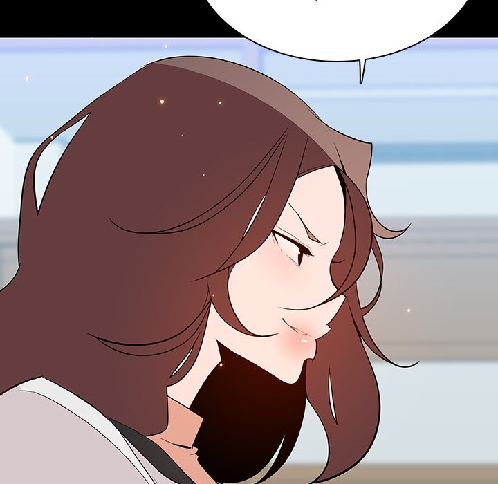 Fallen Flower Chapter 57 - Page 86