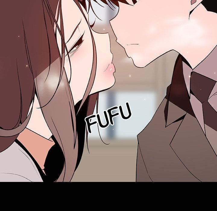 Fallen Flower Chapter 57 - Page 98