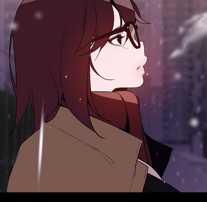 Fallen Flower Chapter 58 - Page 75