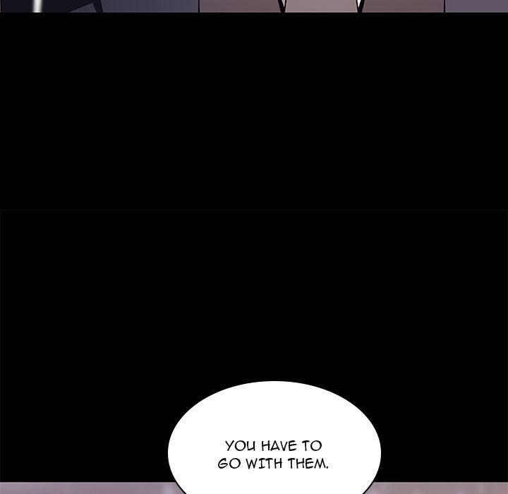 Fallen Flower Chapter 58 - Page 94