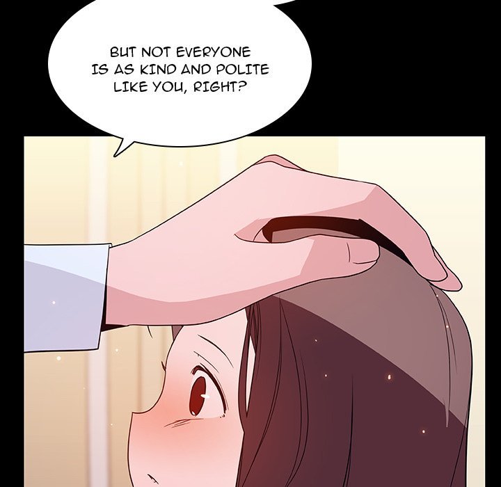 Fallen Flower Chapter 59 - Page 187