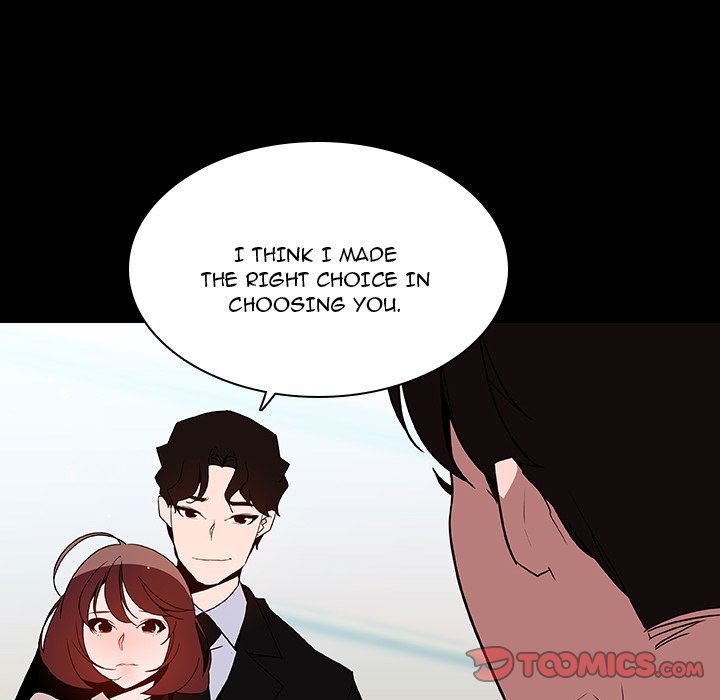 Fallen Flower Chapter 60 - Page 52