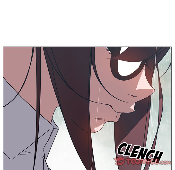 Fallen Flower Chapter 8 - Page 120