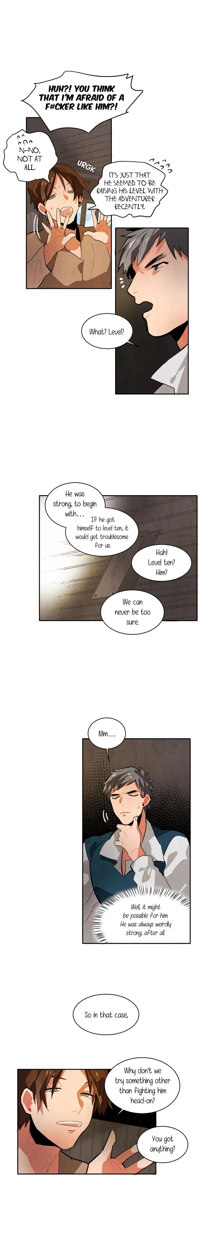 Ernak Chapter 10 - Page 5