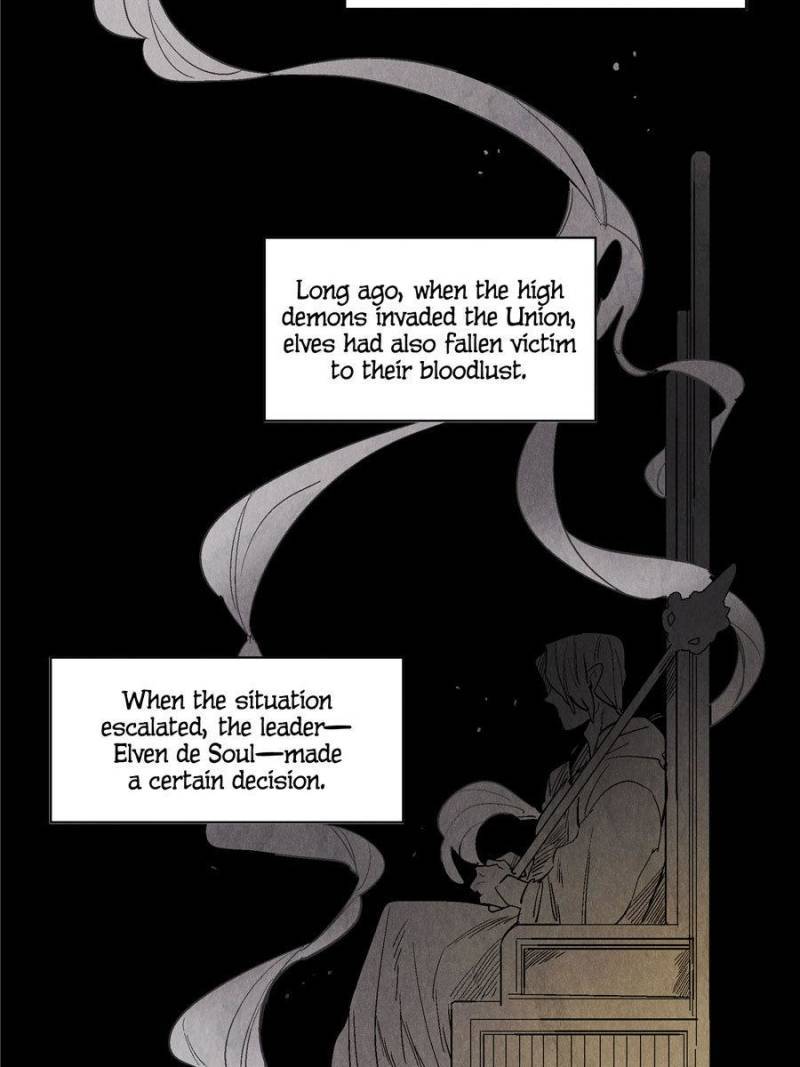 Ernak Chapter 68 - Page 2