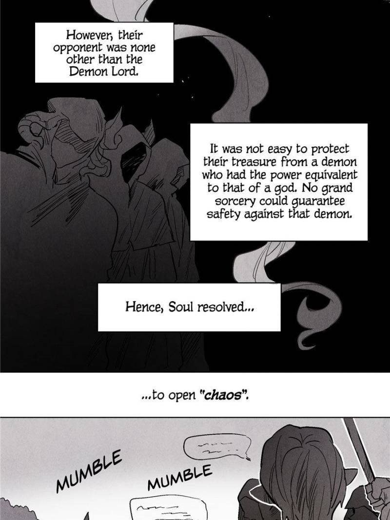 Ernak Chapter 68 - Page 4